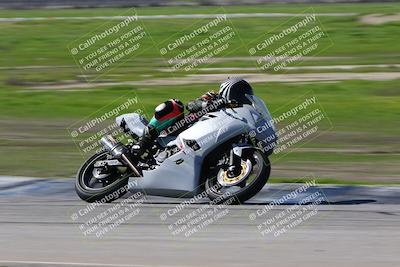 media/Feb-18-2024-Lets Ride (Sun) [[2a9a2d1337]]/B group/Turn Exit/